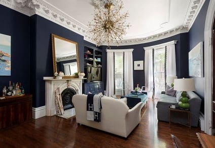 How to Choose Hardwood Flooring That Will Get Your House Noticed