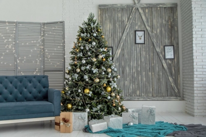 Prepare Your Home For Every Season
