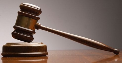California Bureau Of Real Estate Makes Disciplinary And Criminal Records Publicly Available