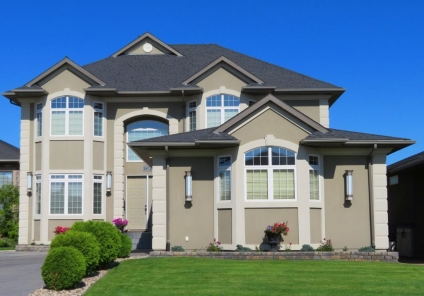 Personal Property Tips for a First-Time Homebuyer in Pittsburg CA