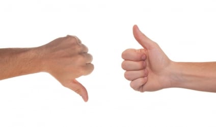 Why One Lender Will Approve a Loan While Another Will Not…On the Same Loan Program