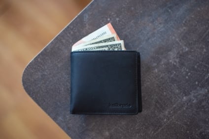 Should You Ever Pay Points?