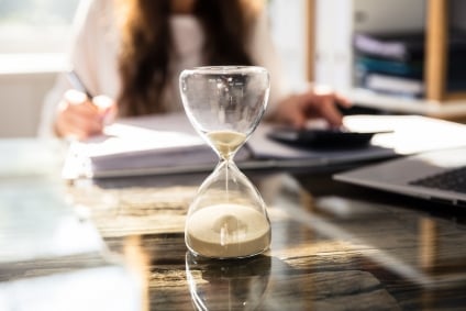 When Should You Respond with a Counteroffer?