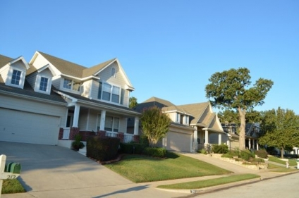 Three Simple Ways to Increase Your Home's Value