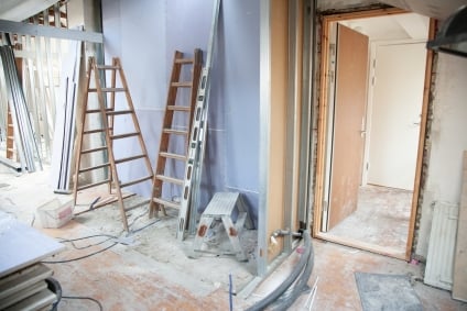 Demolition Day Realities