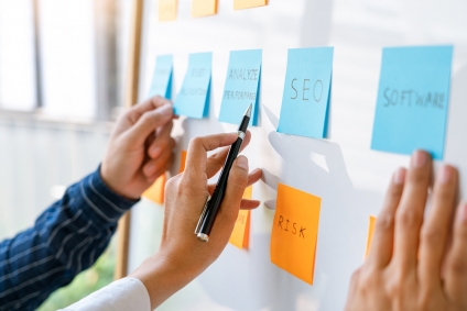Breaking the Mold: Rethinking Customer Needs in the Age of Anticipatory Thinking