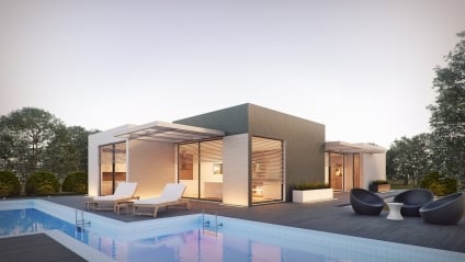 4 Common Mistakes to Avoid When Renting Out a Vacation Home
