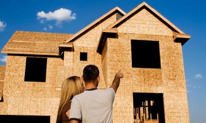 New Home Sales Hold Steady in July, Zonda Reports in Latest New Home Market Update