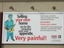 Buyers-One Stop Shopping Benefits
