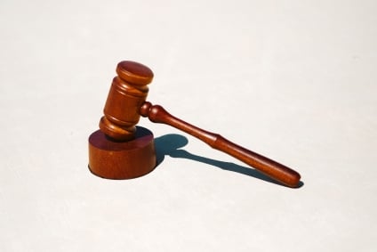 What Does a Real Estate Attorney Do?