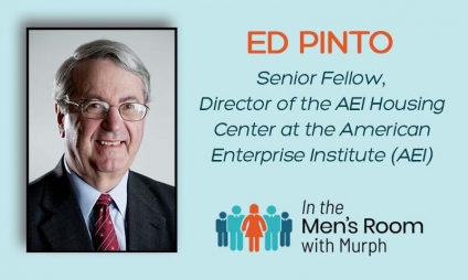 AEI Launches a 6-Week Live Series in California to Address SB 9 & 10