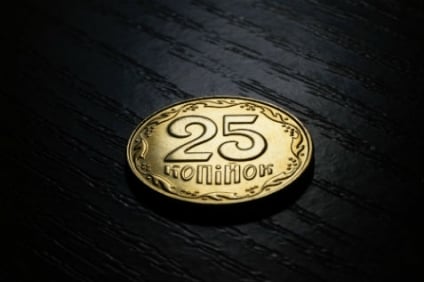 Negotiating Tip 31: Easy Money