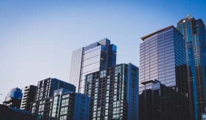 What is Leverage in Real Estate—and How Can You Put It To Use?