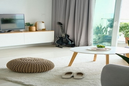 Labor Day 2019 Silk Rug Offers you don’t want to miss