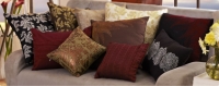 Home Furnishing: How to Choose What Is Best For Your Interiors