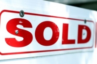 Six Steps to Buying Your First Home While Impressing Your Friends