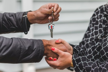 5 Moving Mistakes That Can Cost Your Clients—and How Agents Can Help Avoid Them