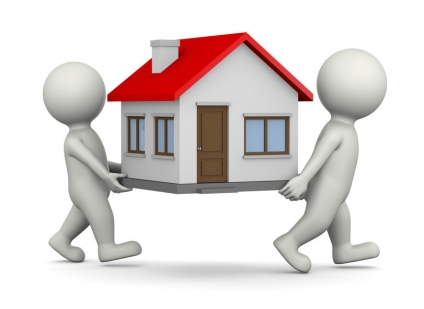 Interest in Relocation Dips Slightly, With 30% of House Hunters Looking to Move to a Different Metro Area