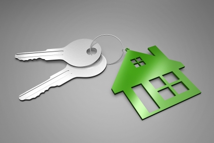 5 Questions to Ponder If You’re Thinking of Buying Your Very First Home