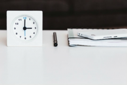 Negotiating Tip 86: Now’s A Good Time