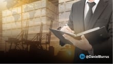 How Can Leaders Predict Disruption Before It Happens?