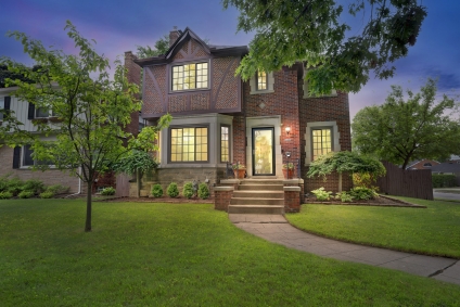 Want to reach Crypto home buyers? HomeJab offers a novel, free marketing method for agents