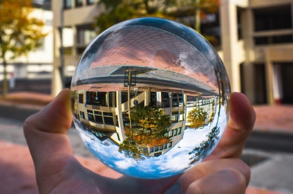 Bubble? What Bubble? Will Today’s Buying Fever Stand Up?