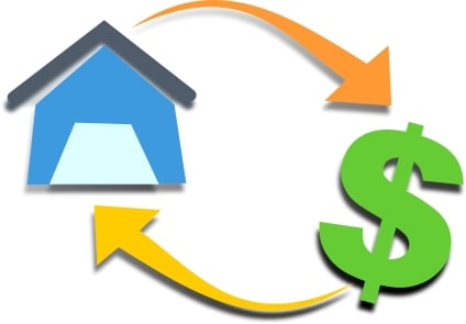 The VA Cash Out Refinance Loan Explained