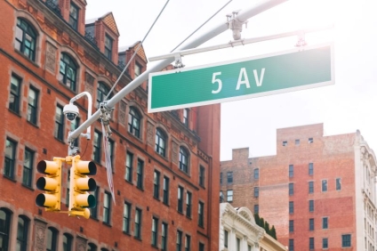 What is a Co-Op in Real Estate Terms?