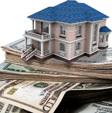 Checklist for the  New Homeowner