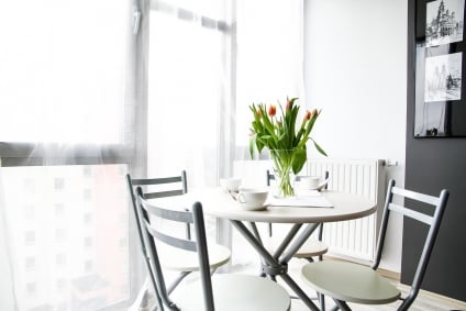 Financing Your First Rental? Expect These Five Things