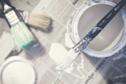 Deferring Maintenance In Your HOA