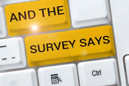 Nearly One-Third of Young Adults Say Hurricane Helene Has Made Them Reconsider Where They Want to Live in the Future