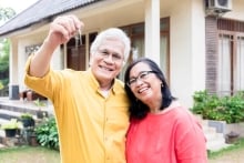 Active Adult Housing Market Trends: The Northeast Is Hot, Florida Is Not