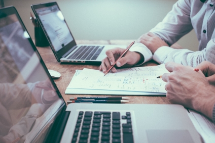 New Year: Timeless Tips for the Real Estate Industry