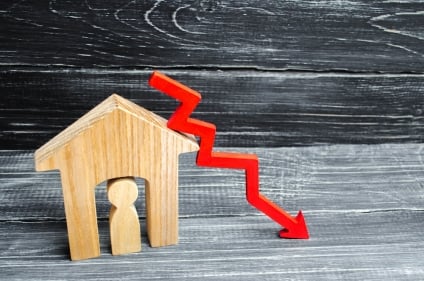 Rents Could Fall with New Apartment Construction