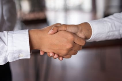 Should You Sell to an Investor?