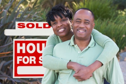 Rising Mortgage Rates Haven’t Yet Slowed Pending Sales