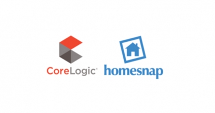 CoreLogic and Homesnap Join Forces on Integrations to Matrix