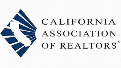 California Association of REALTORS To Release New And Revised Forms