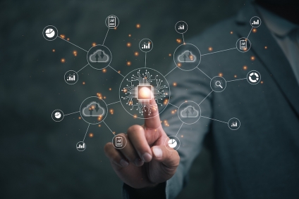 Managing for Growth Means Pulling from the Past, Learning from the Present, and Anticipating the Future