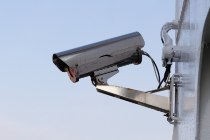 Security Precautions For All Families
