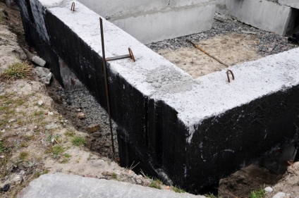 Top Waterproofing Materials Every Homeowner Should Know