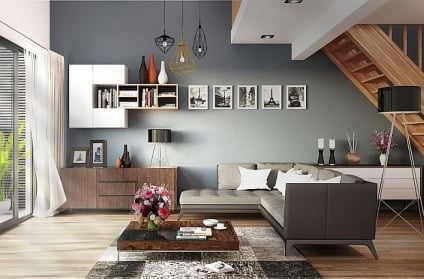 10 Hot Trends For Your Home In 2018