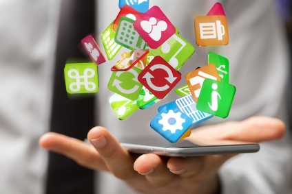 Beyond the Expected: Real-Life Business Uses for Augmented Reality