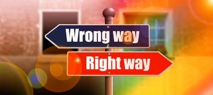 5 Mistakes Home Sellers Make