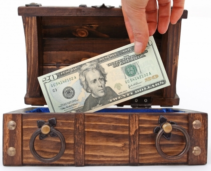 The Sneaky, Costly Little Secret of FHA Loans
