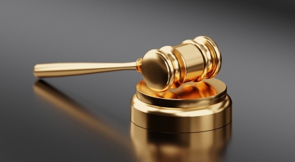 Real Estate Attorneys: A Benefit in Home Purchases