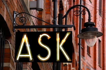 Ask the HOA Expert: Registered Agents, Borrowing HOA Equipment, Board Vacancies