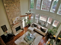 Valuable Remodeling Projects To Get your Home Sold